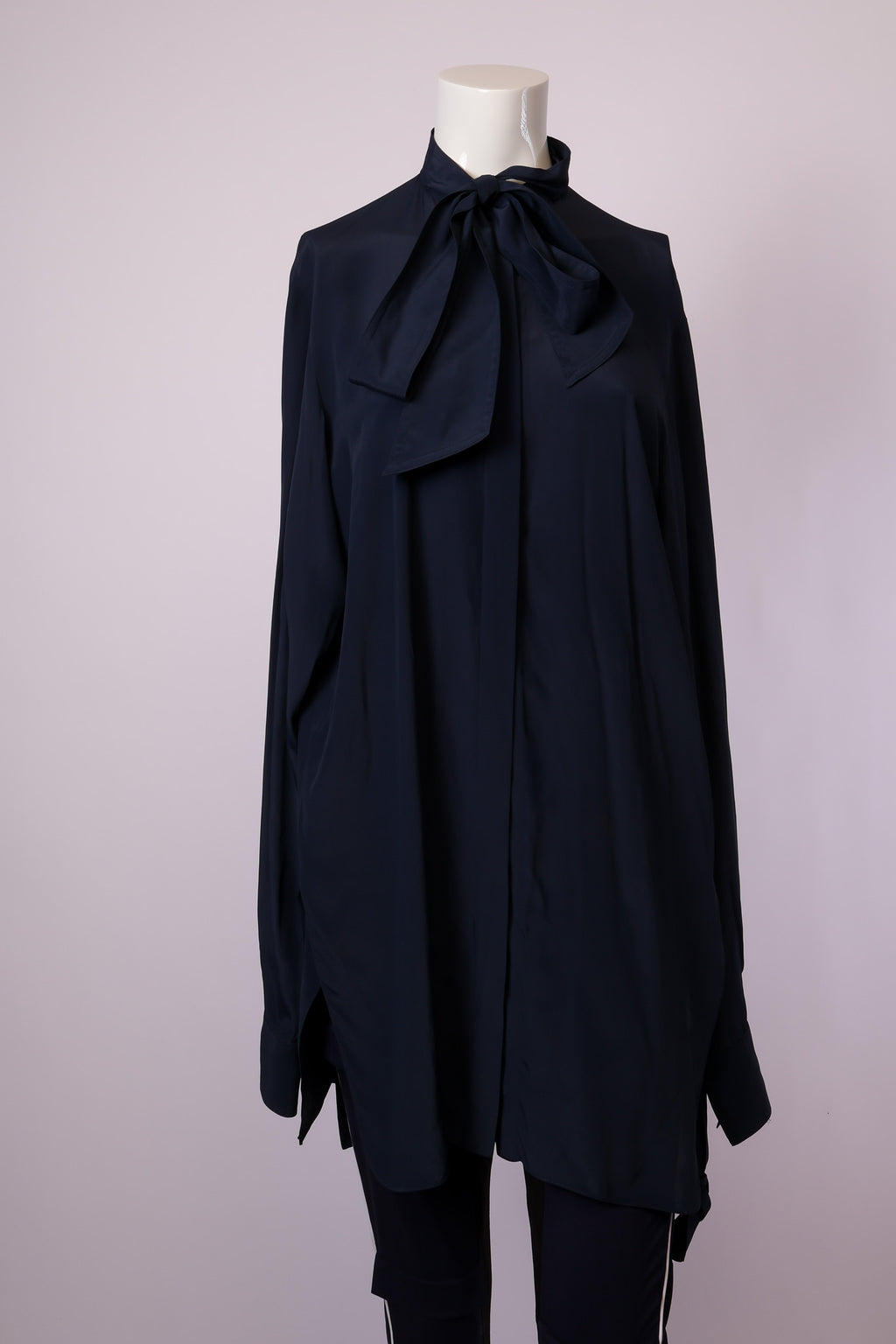 rokh Bluse