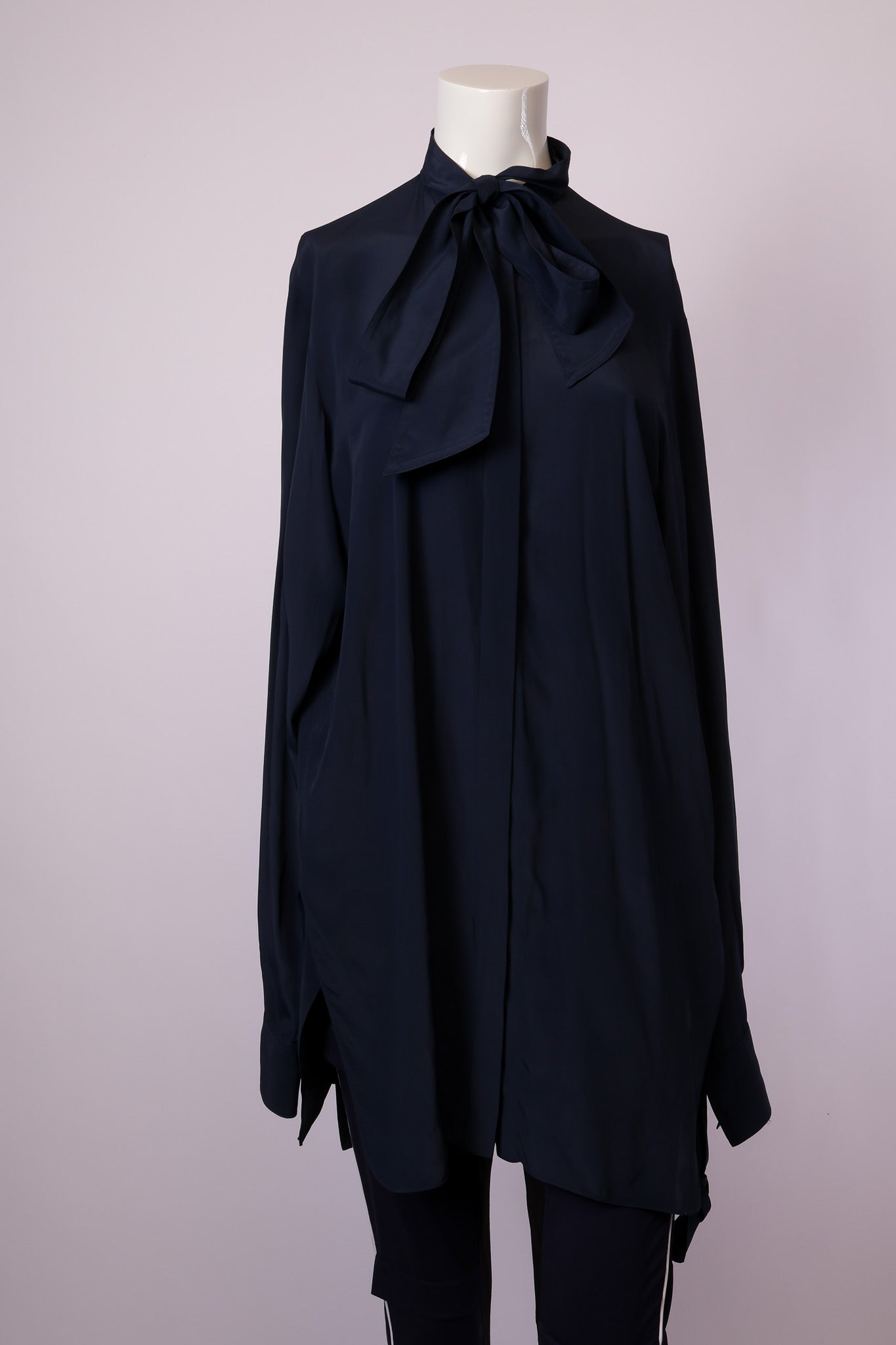rokh Bluse