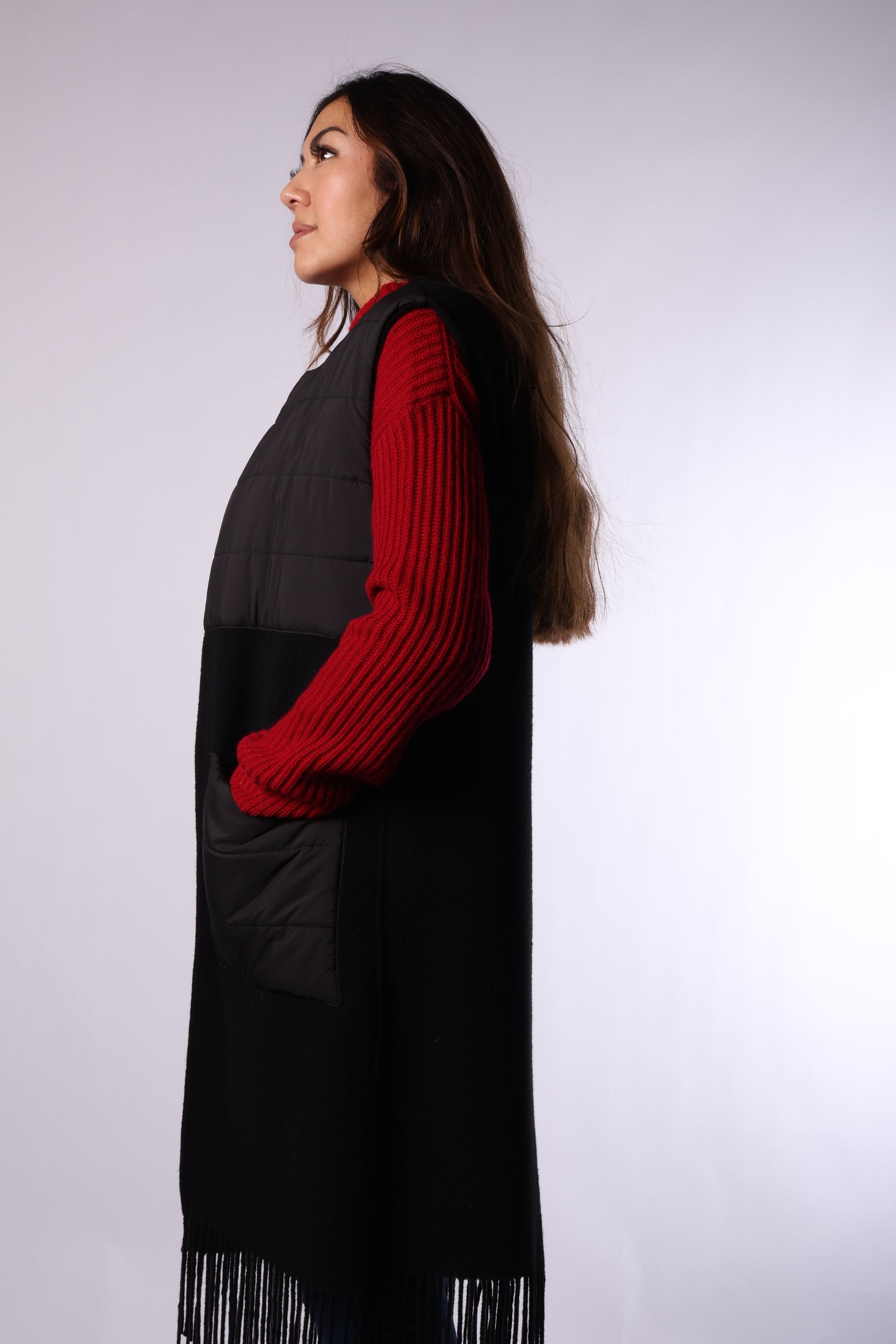 MarcCain