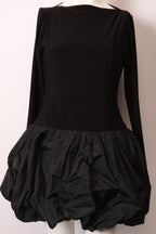 Claudie Pierlot