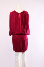 Halston