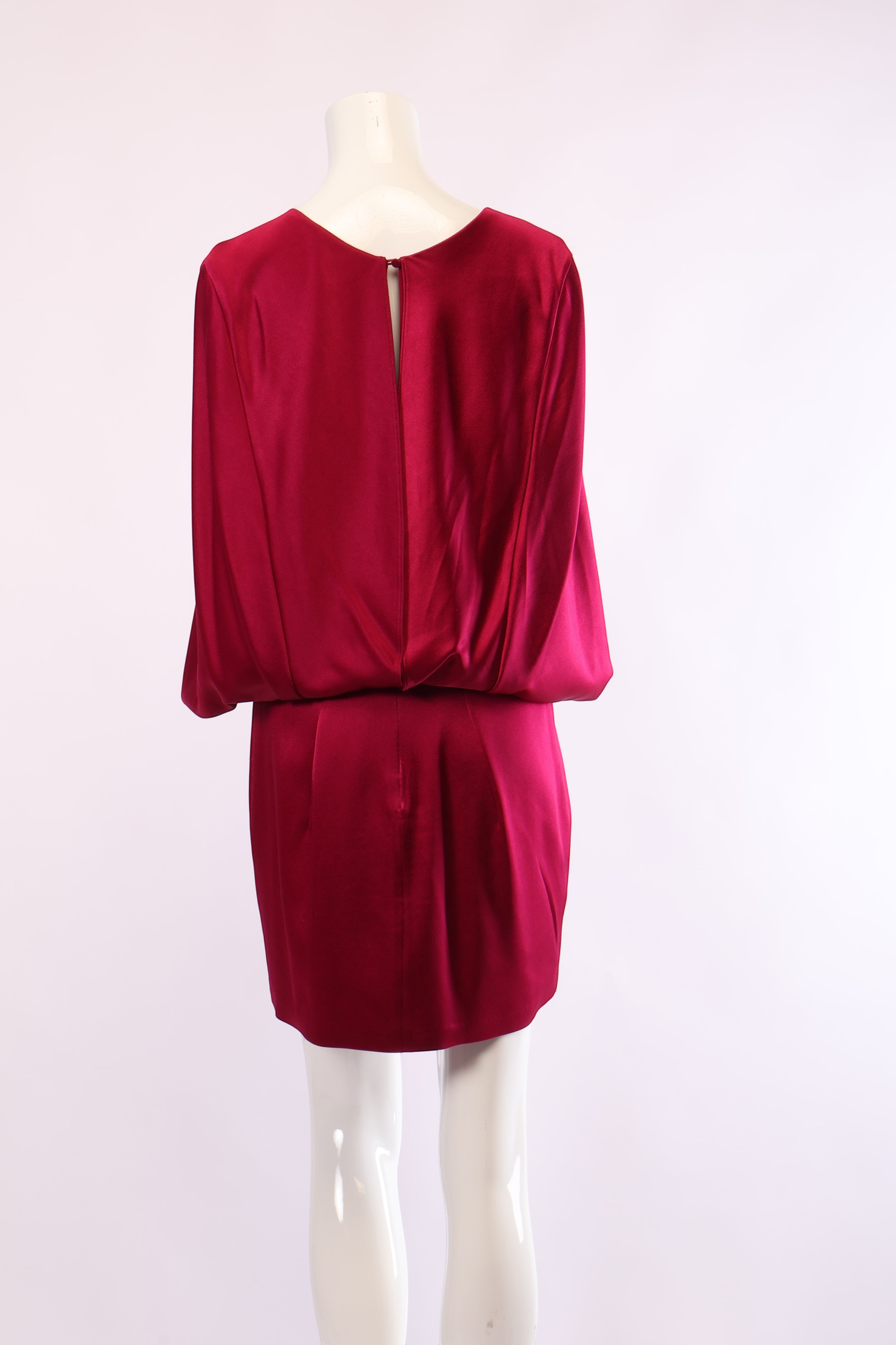 Halston