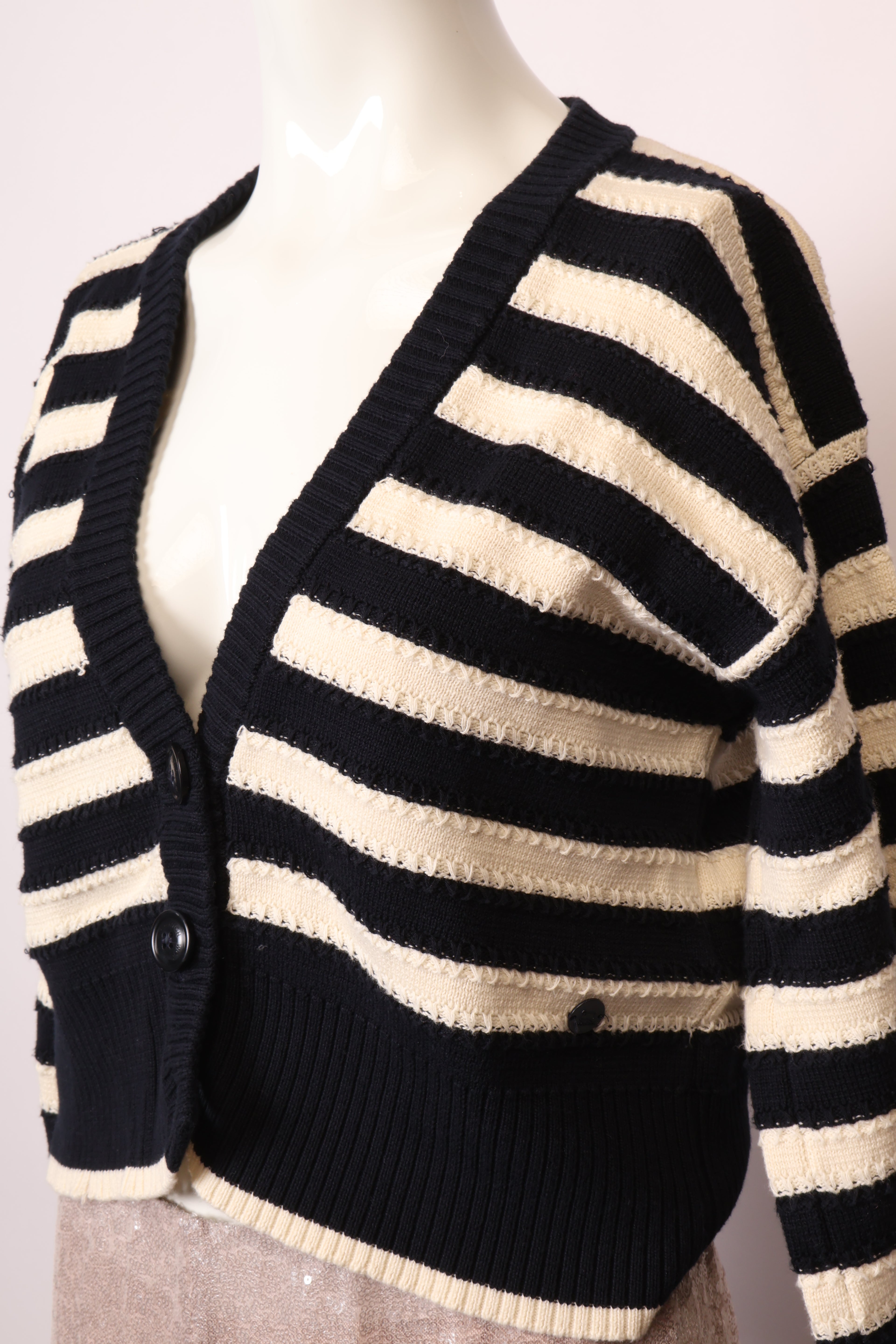 Woolrich