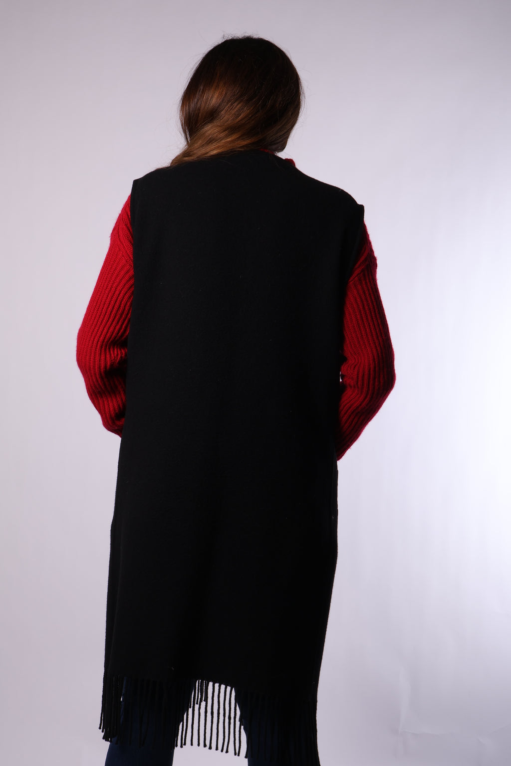 MarcCain