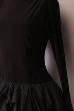 Claudie Pierlot