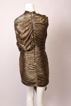 BELLA Dress