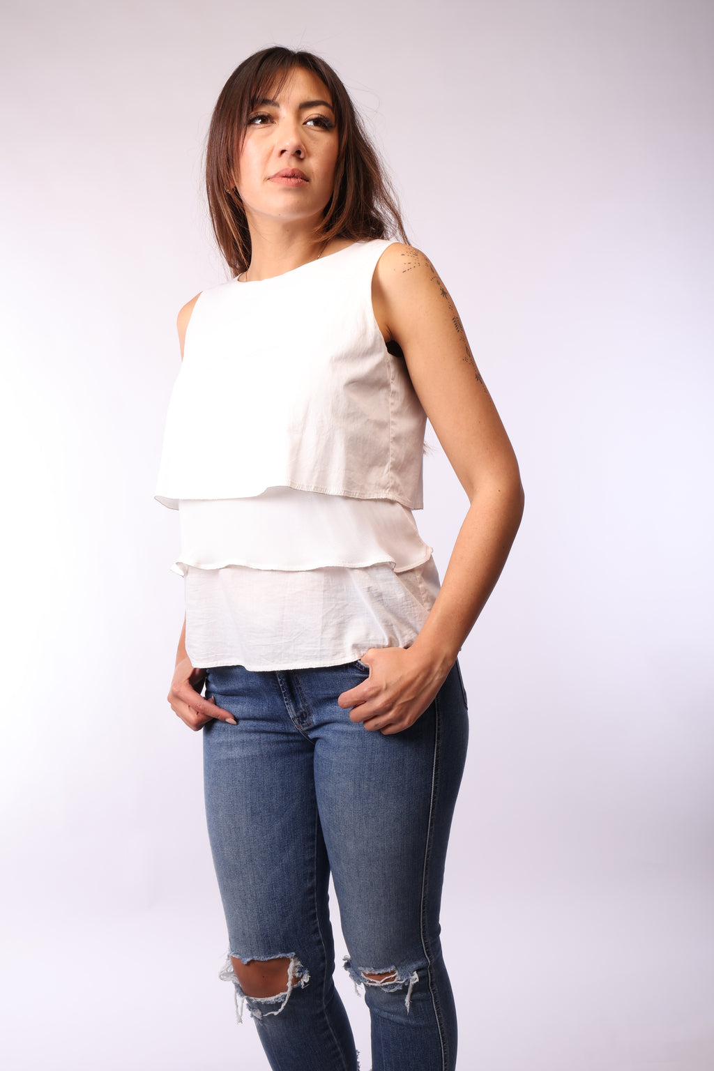 Fabiana Filippi