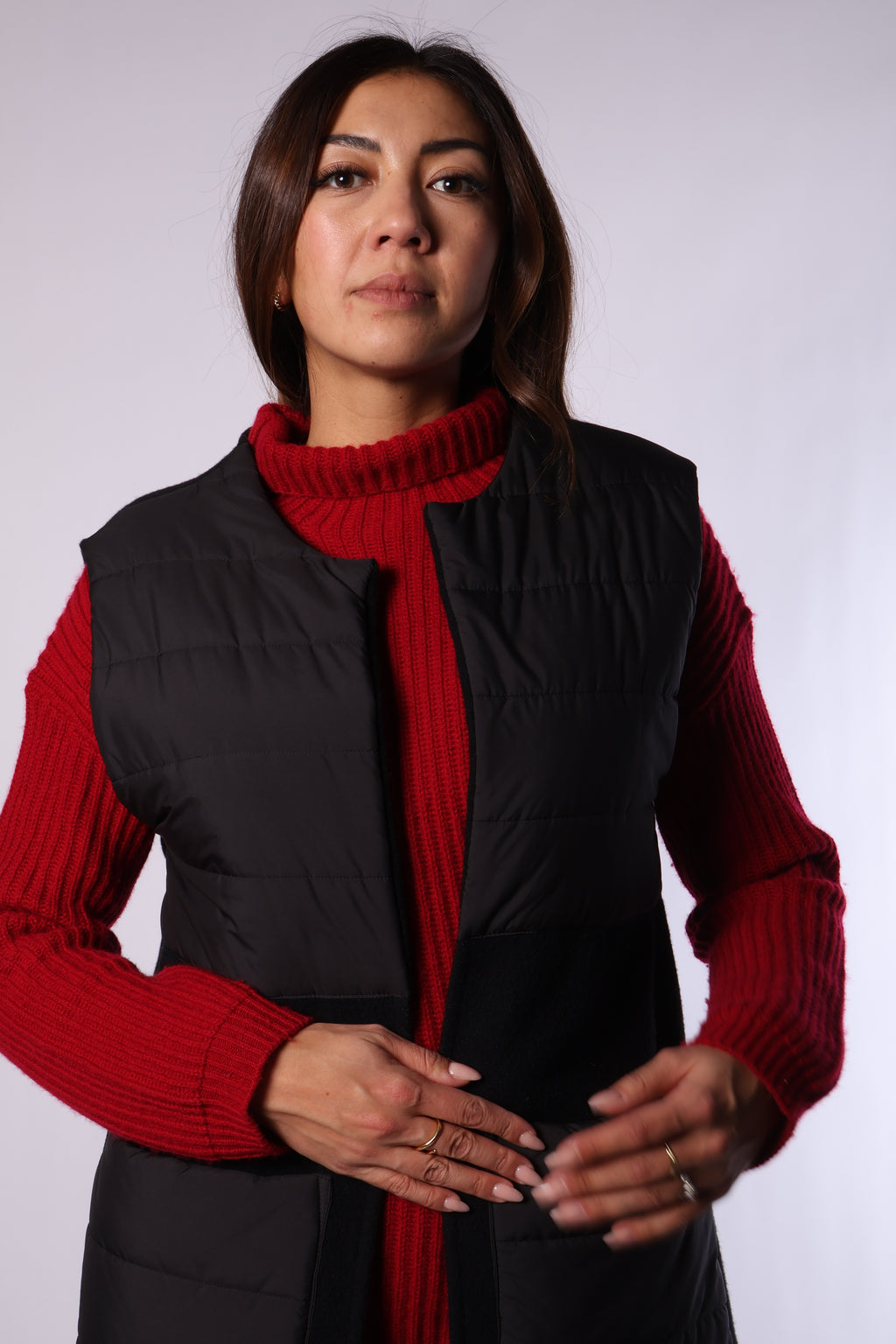 MarcCain