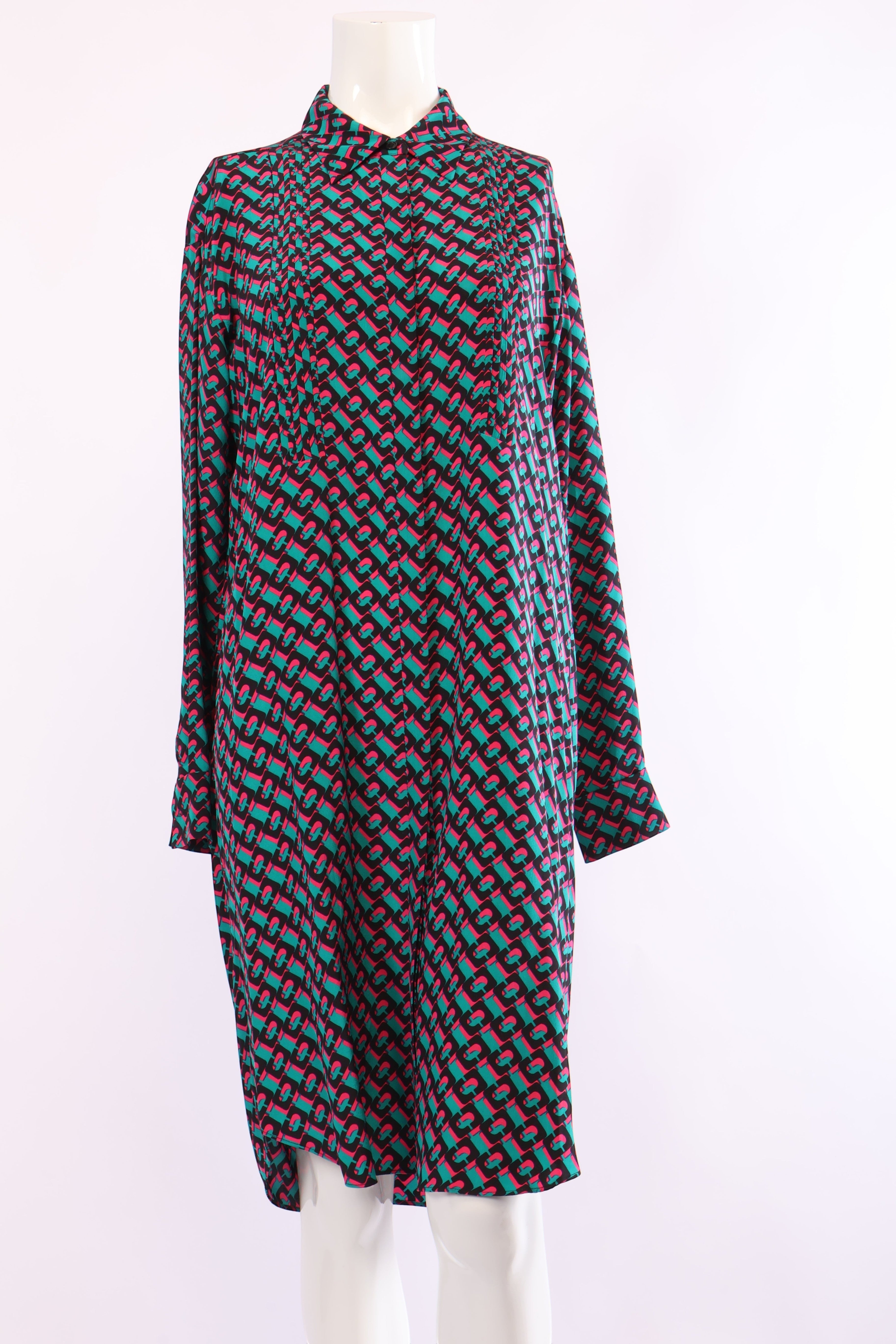 Diane von Furstenberg