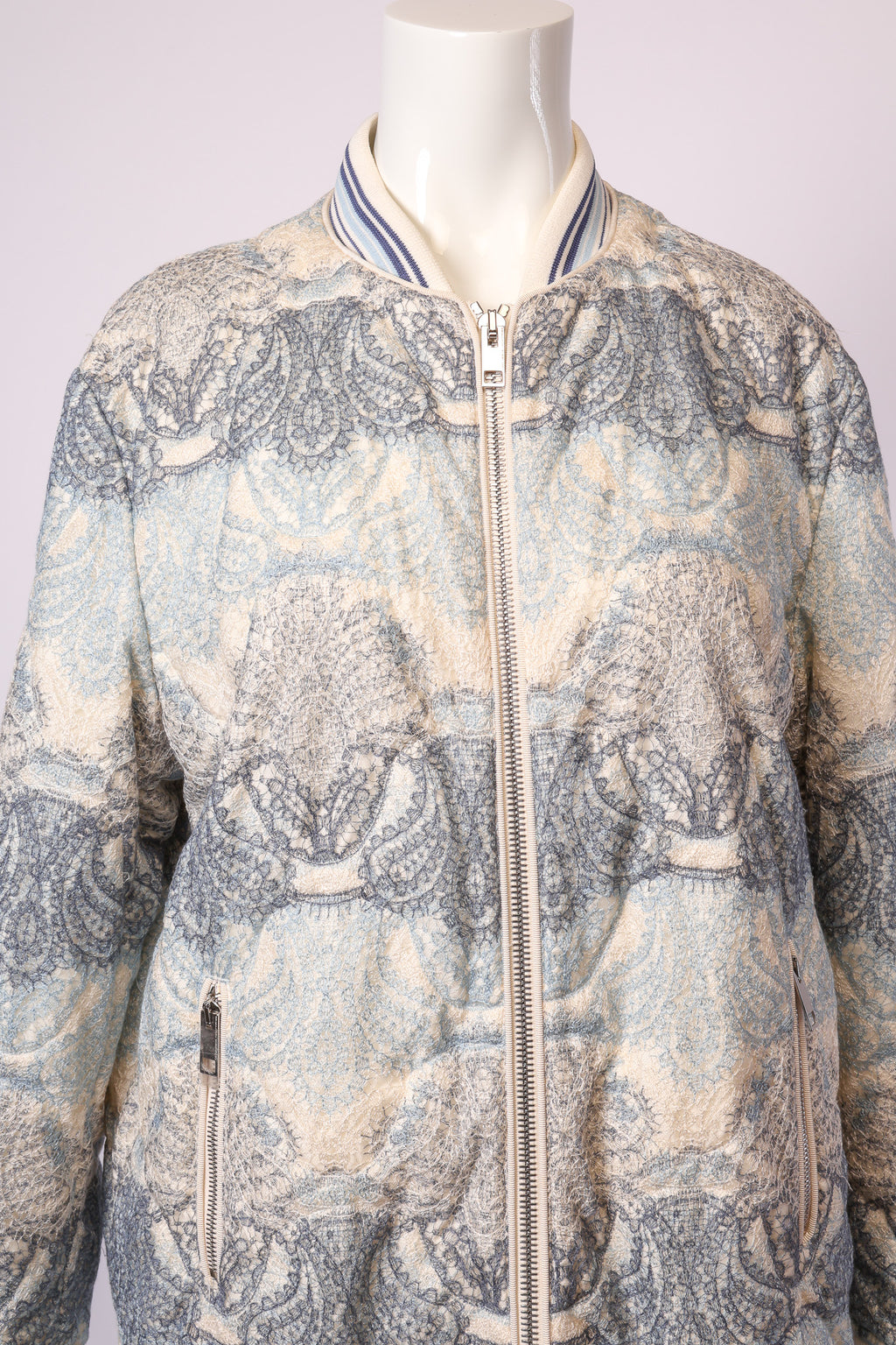 Ermanno Scervino