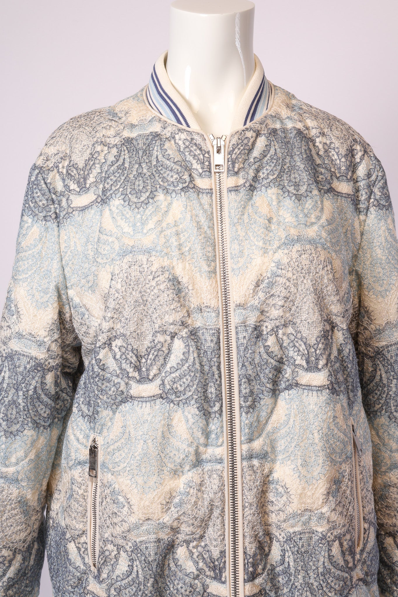 Ermanno Scervino