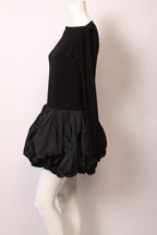Claudie Pierlot