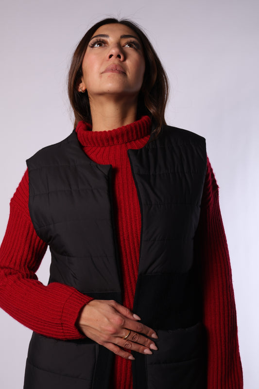 MarcCain