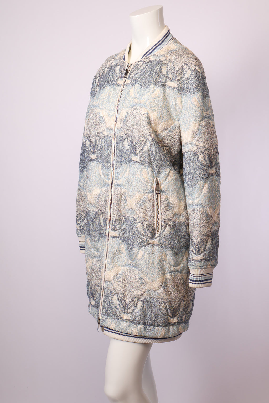 Ermanno Scervino