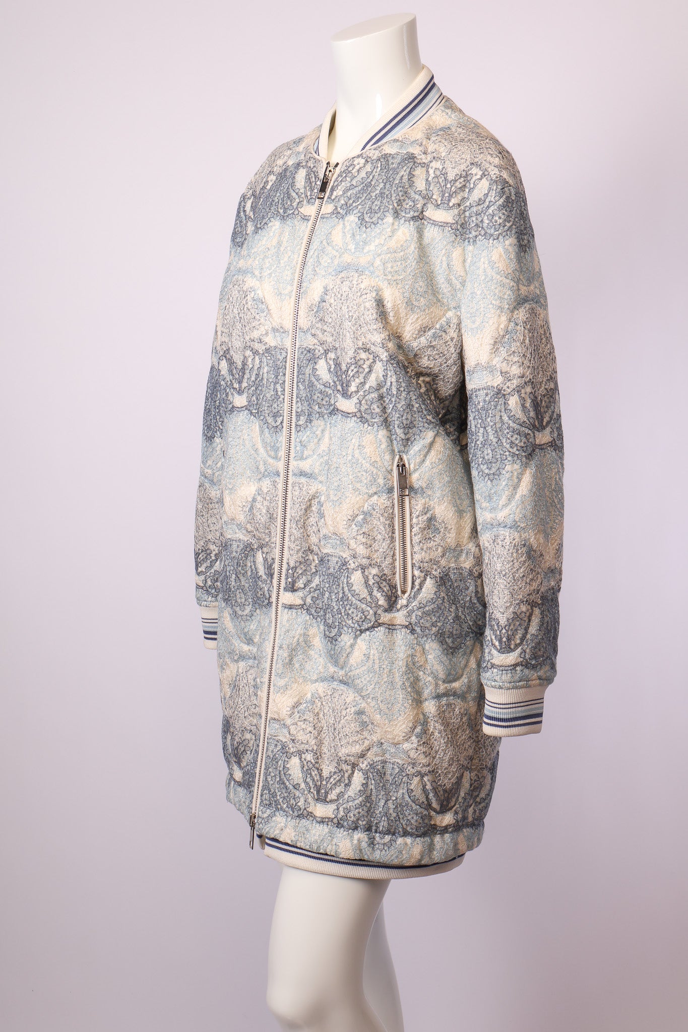 Ermanno Scervino