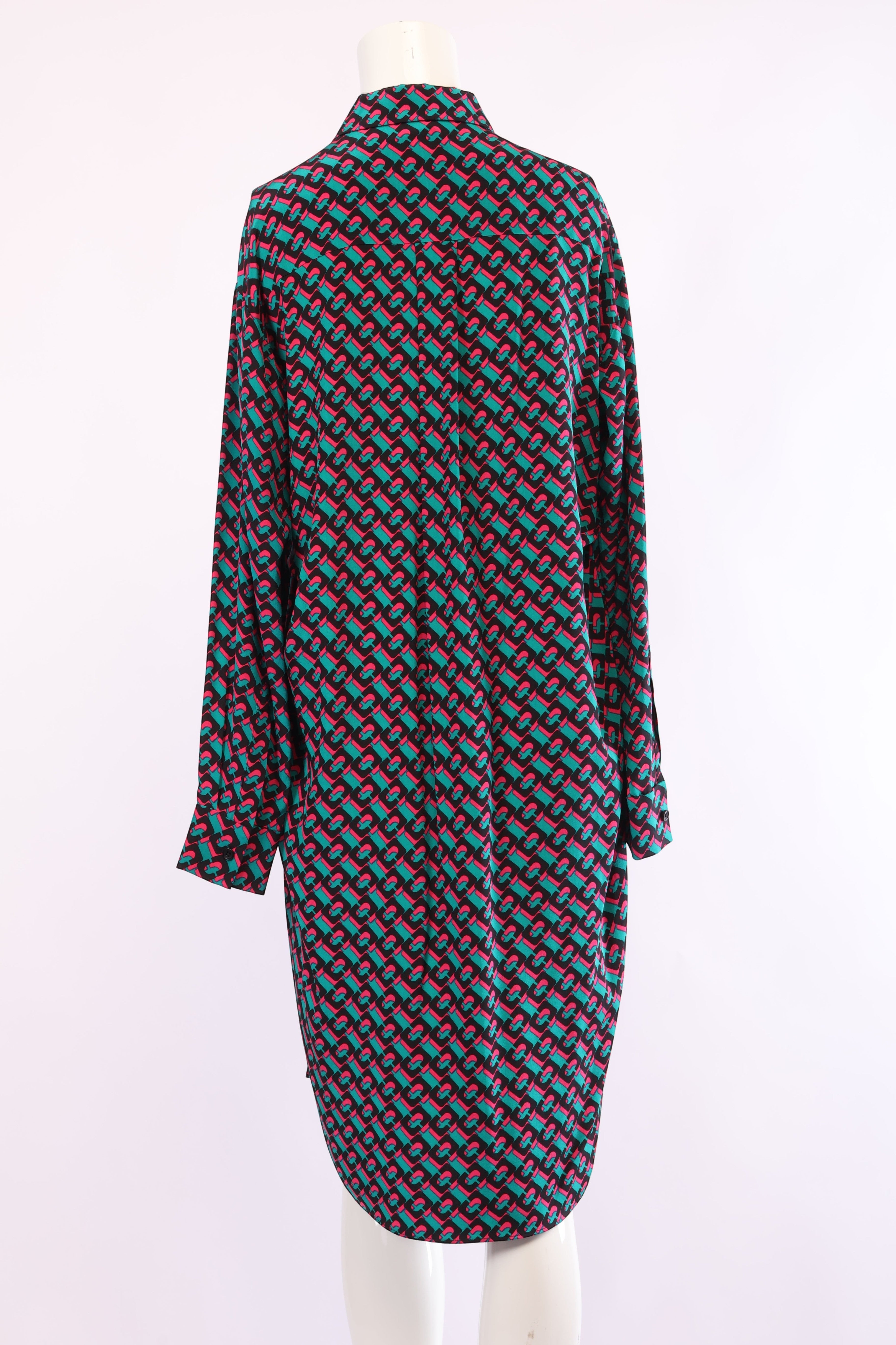 Diane von Furstenberg