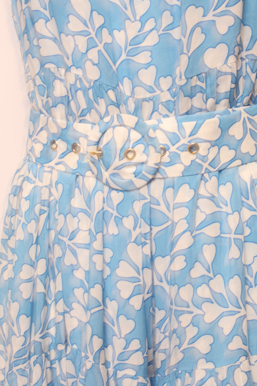 PalomaBlue