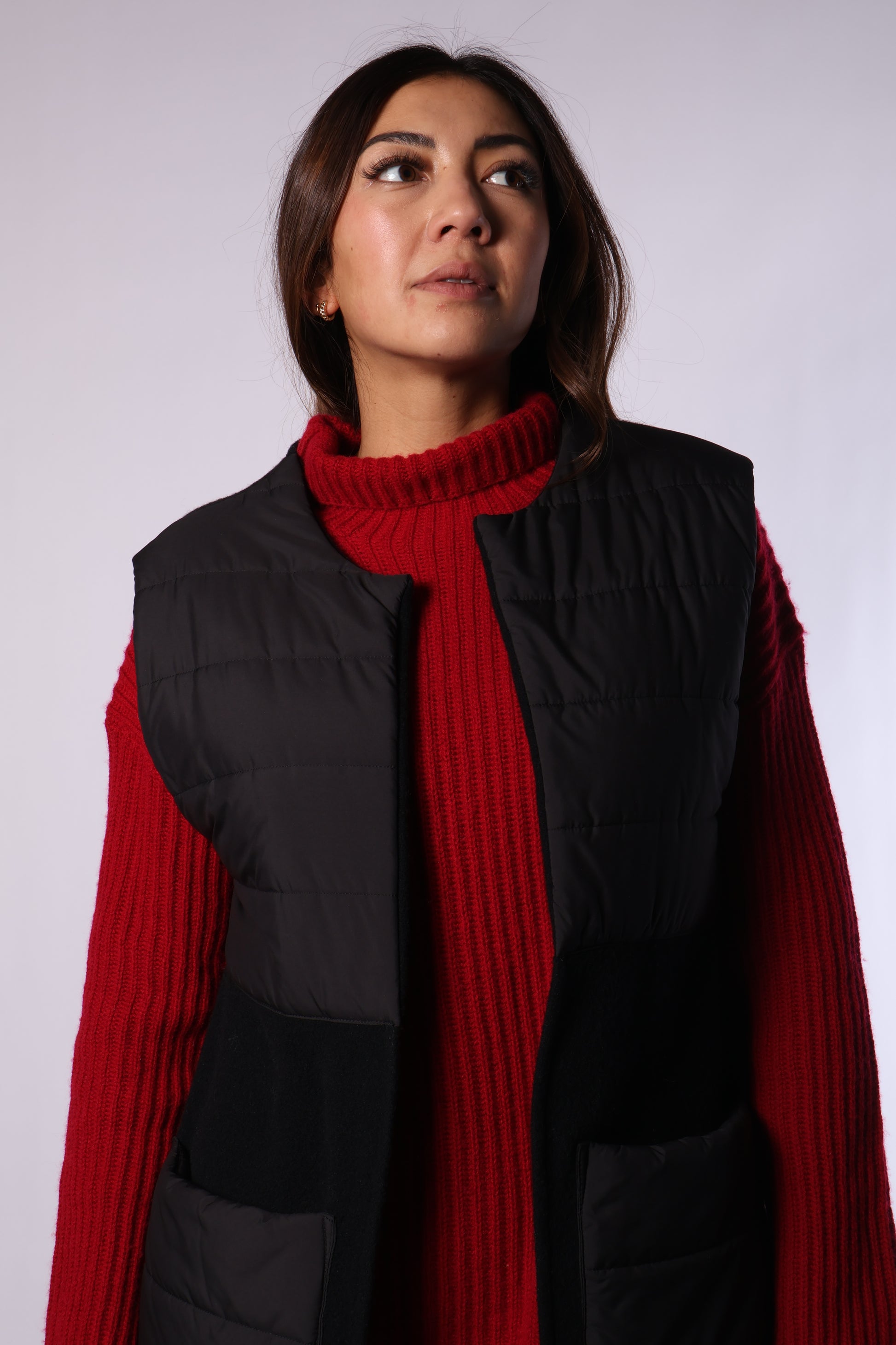 MarcCain