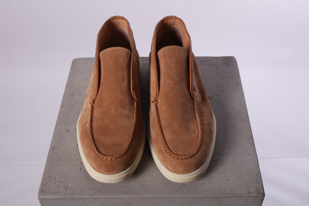 Santoni
