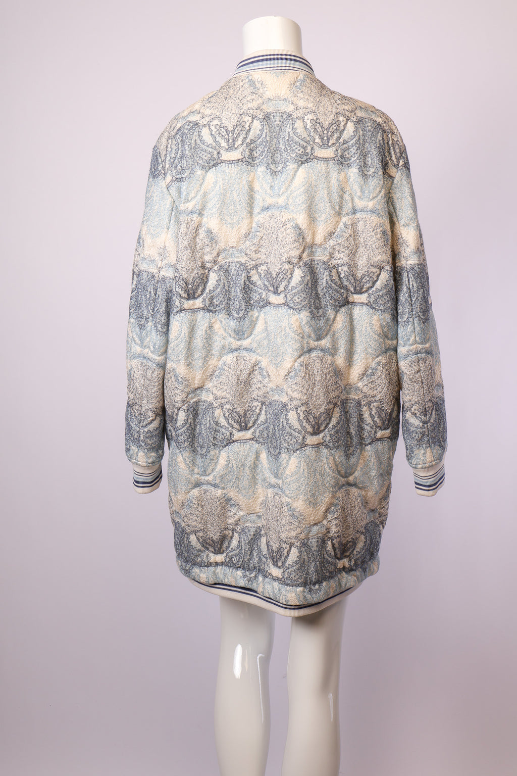 Ermanno Scervino