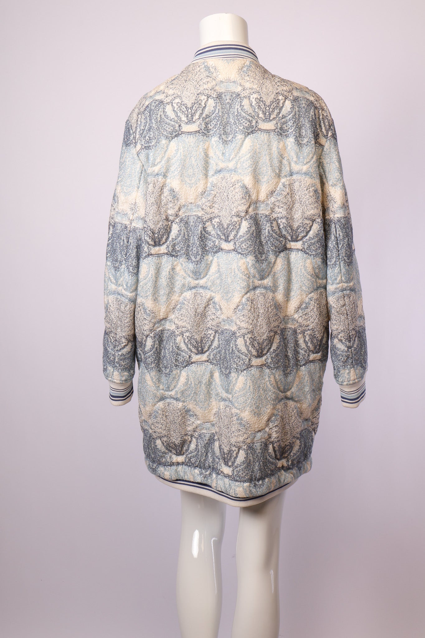 Ermanno Scervino