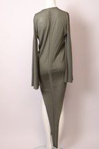 Rick Owens