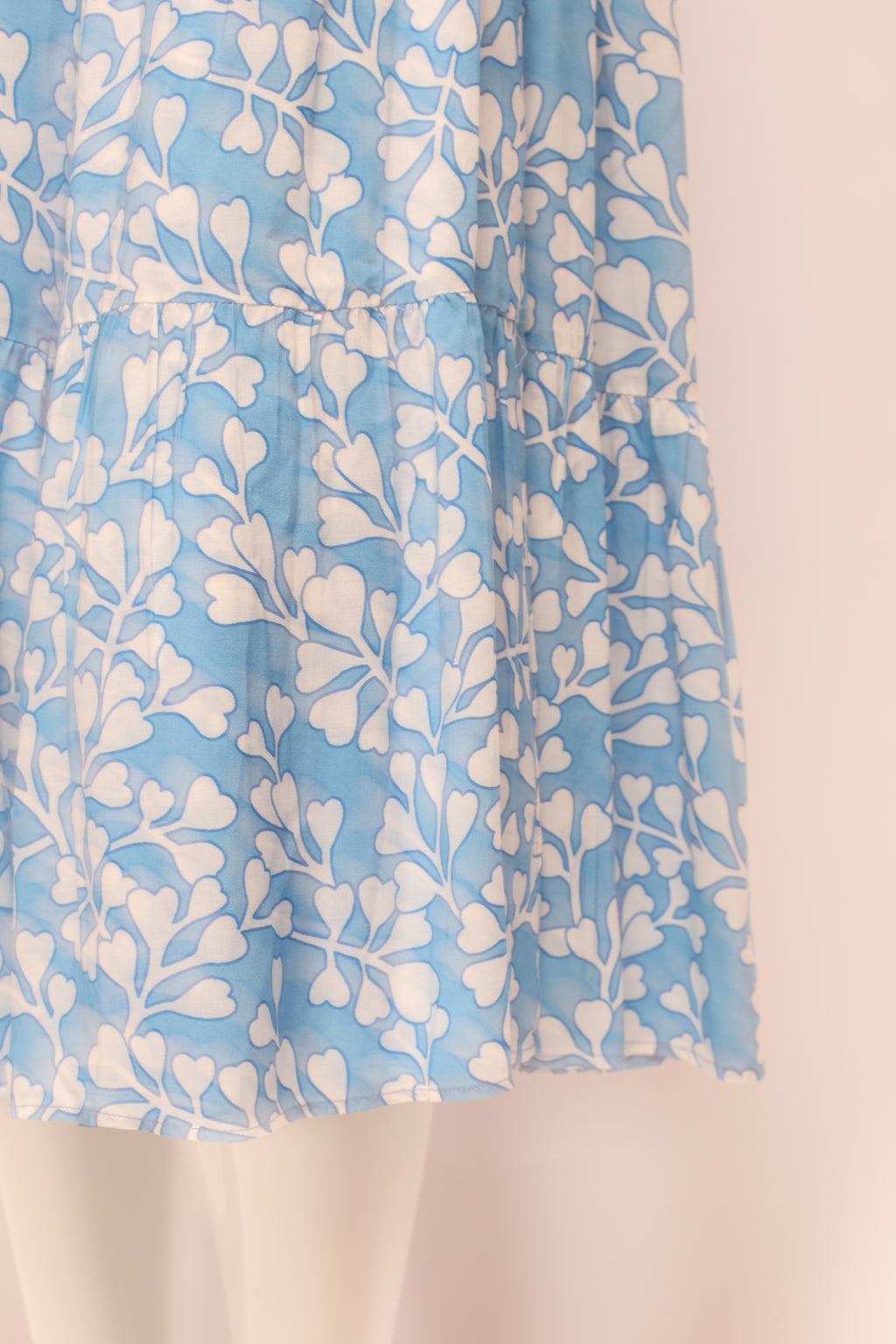 PalomaBlue