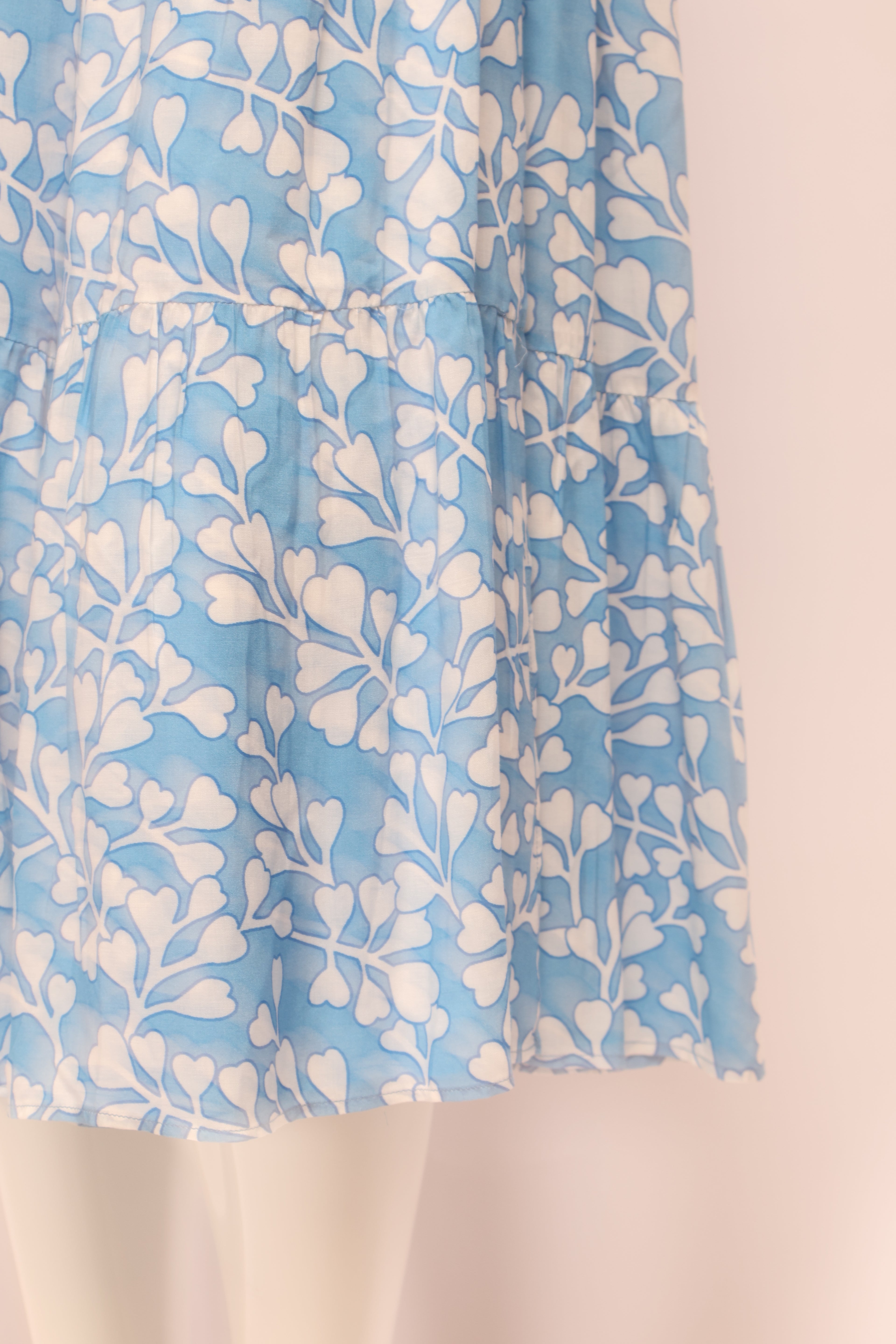 PalomaBlue