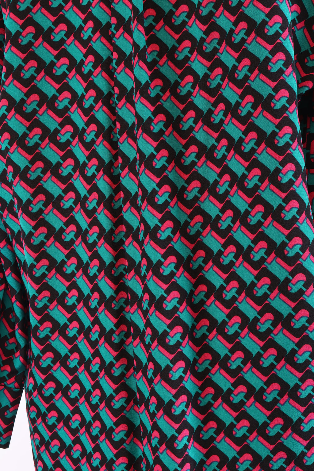 Diane von Furstenberg