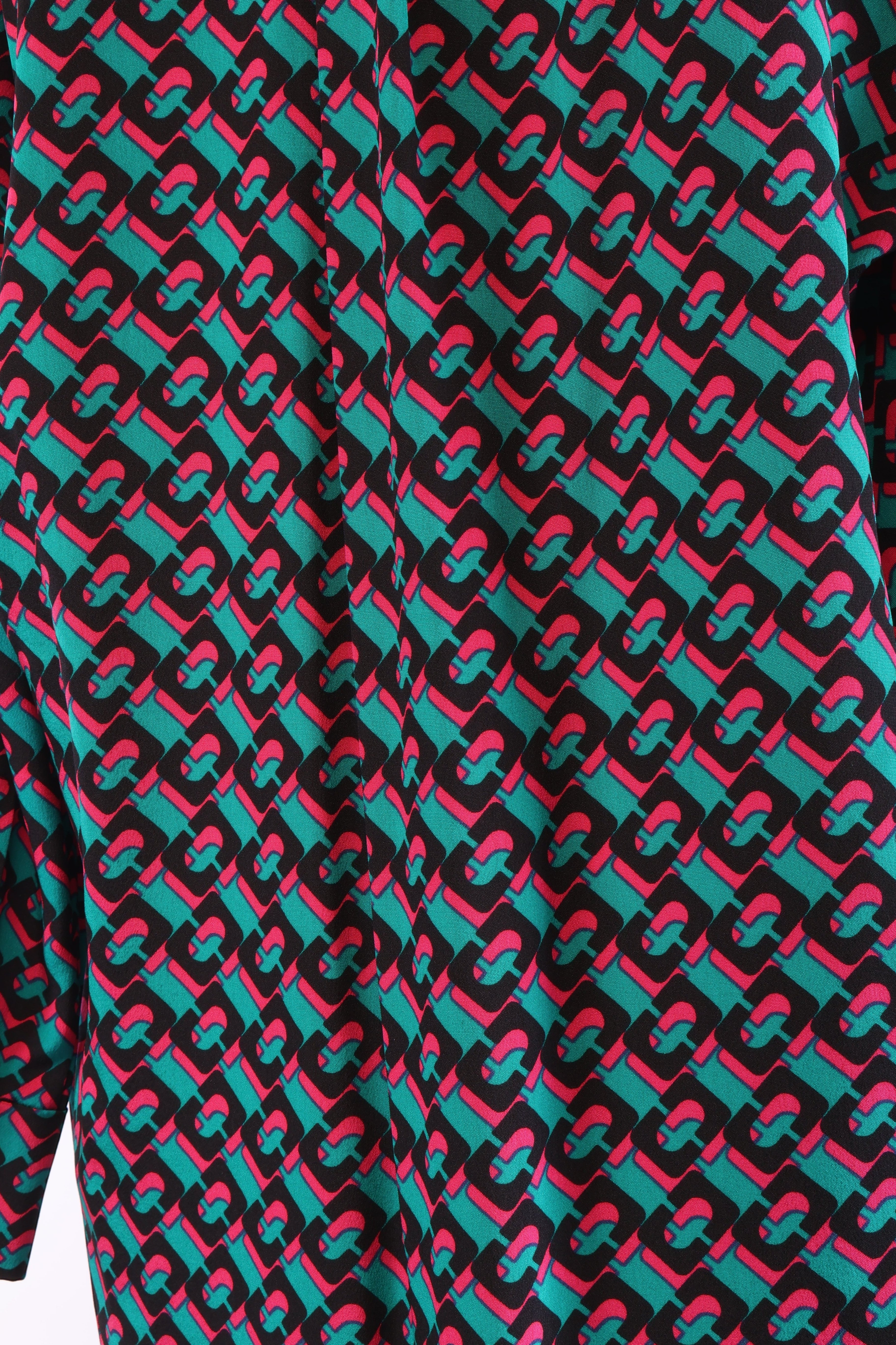 Diane von Furstenberg