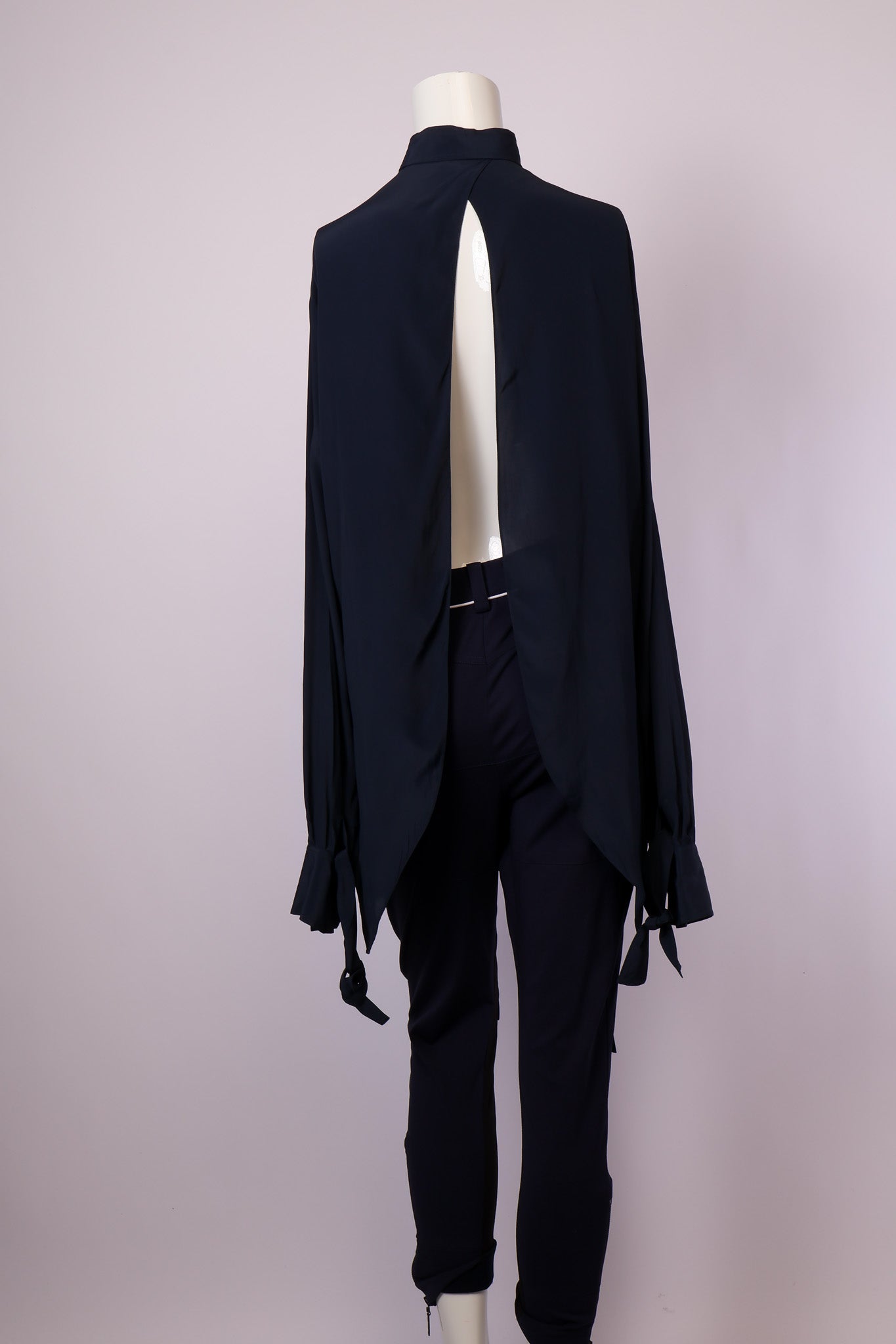 rokh Bluse