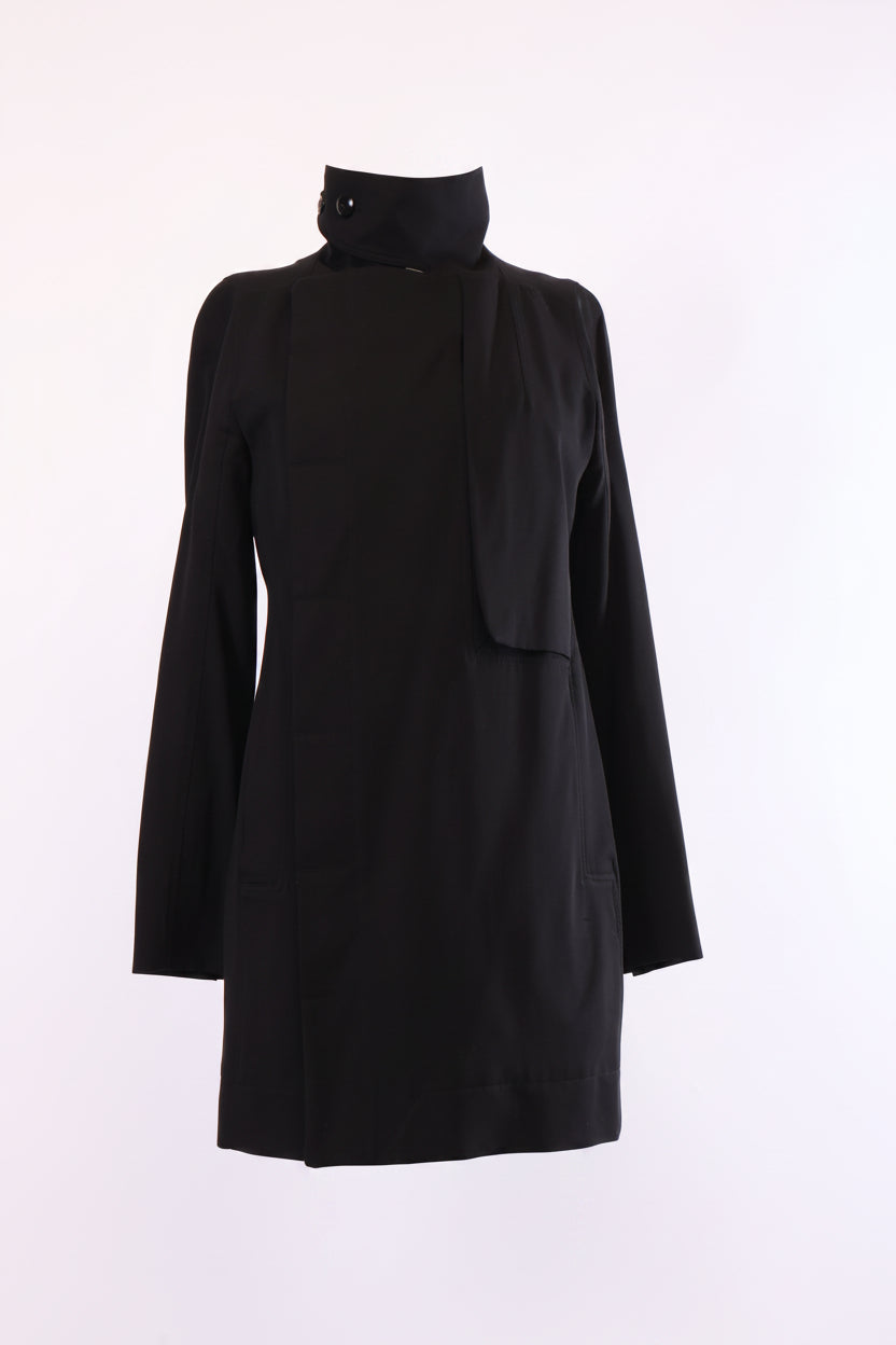 Rick Owens
