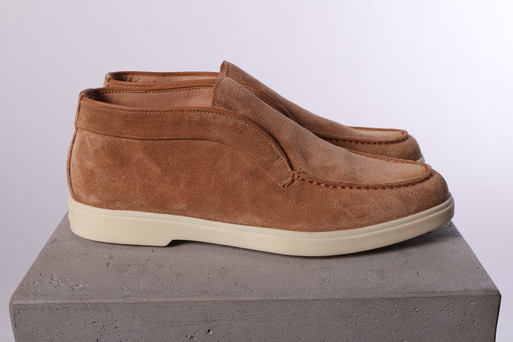 Santoni
