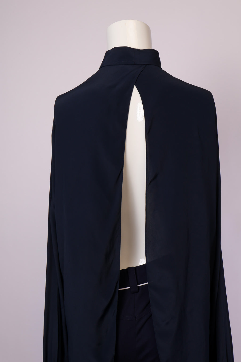 rokh Bluse