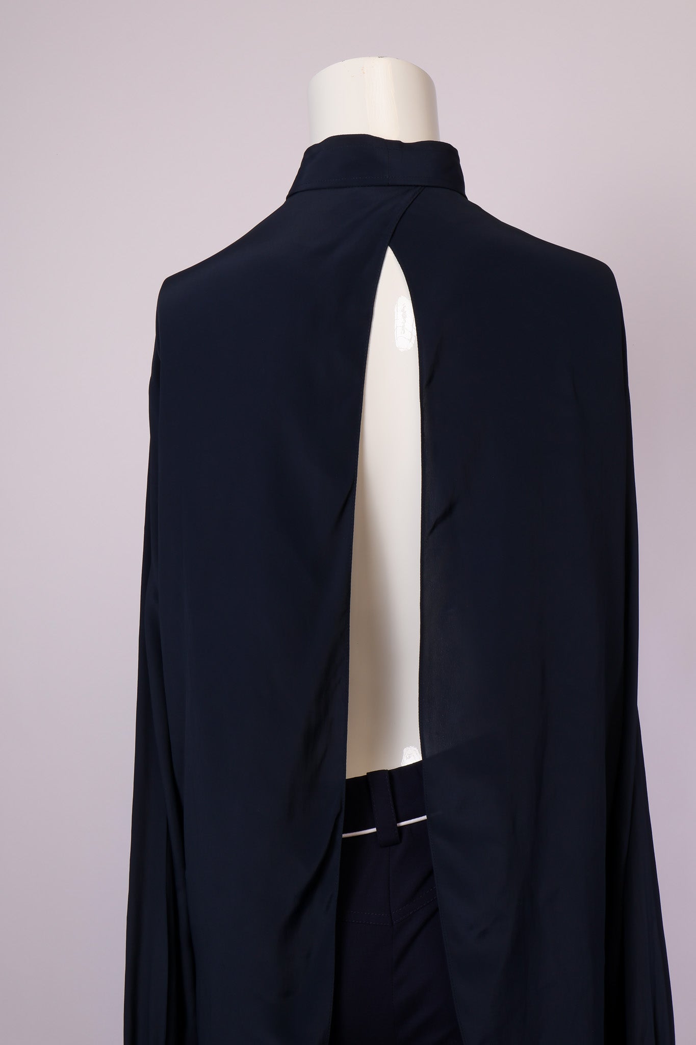 rokh Bluse
