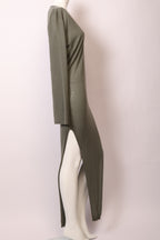 Rick Owens