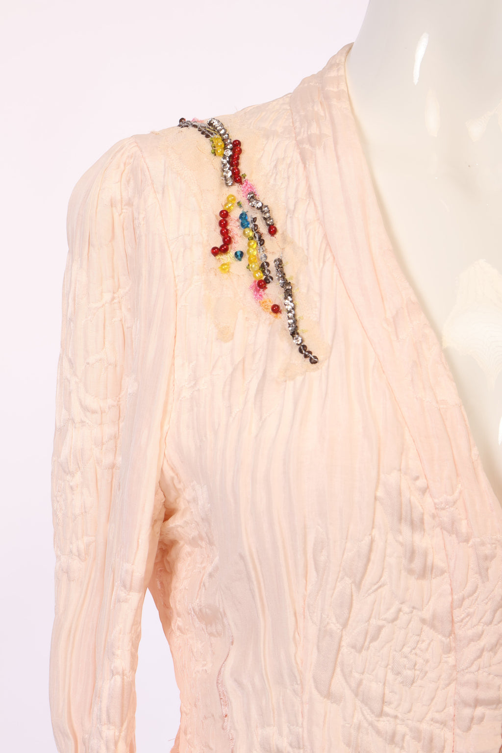 Christian Lacroix