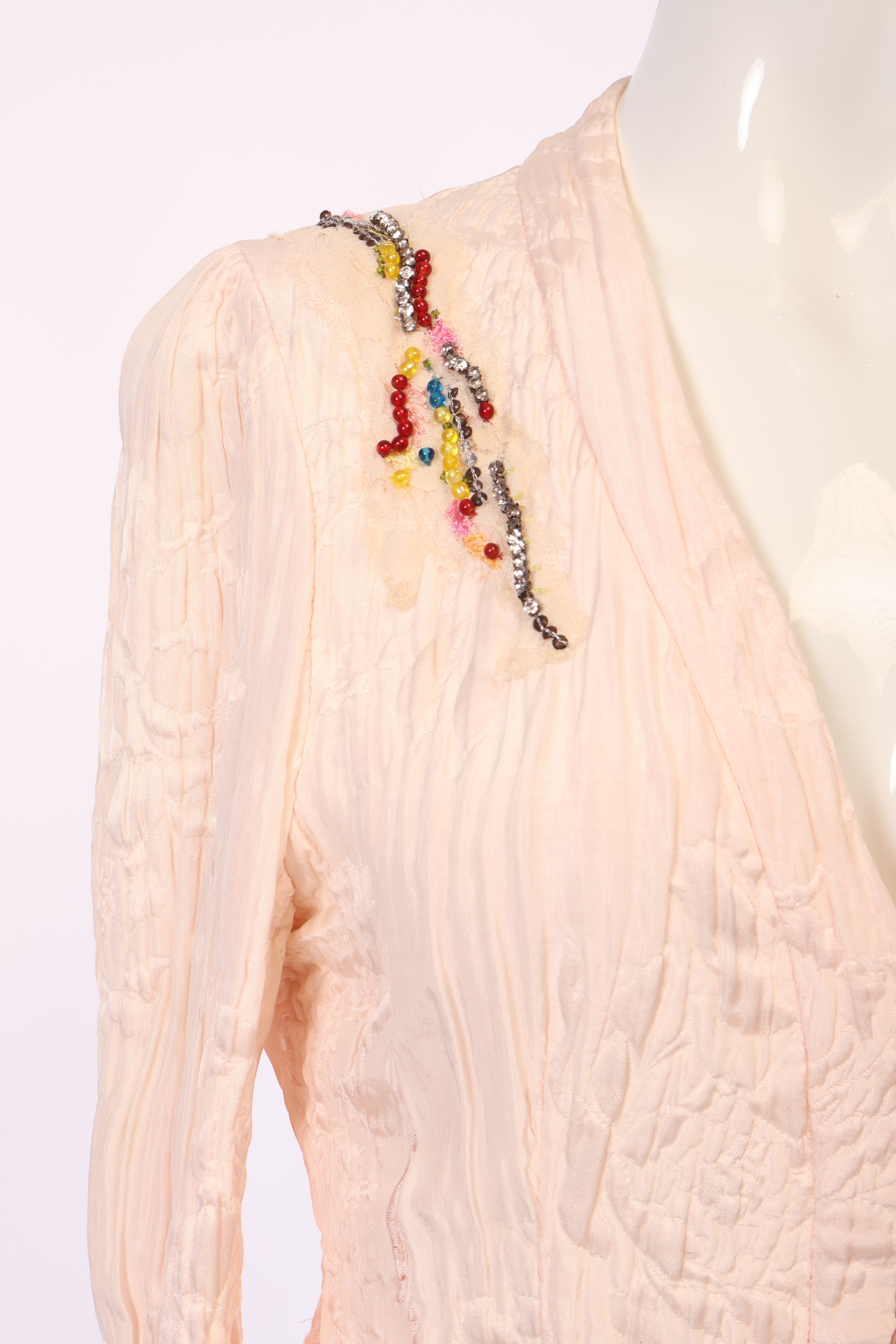 Christian Lacroix