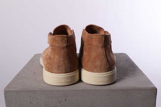 Santoni