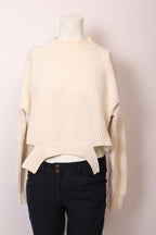 PINKO