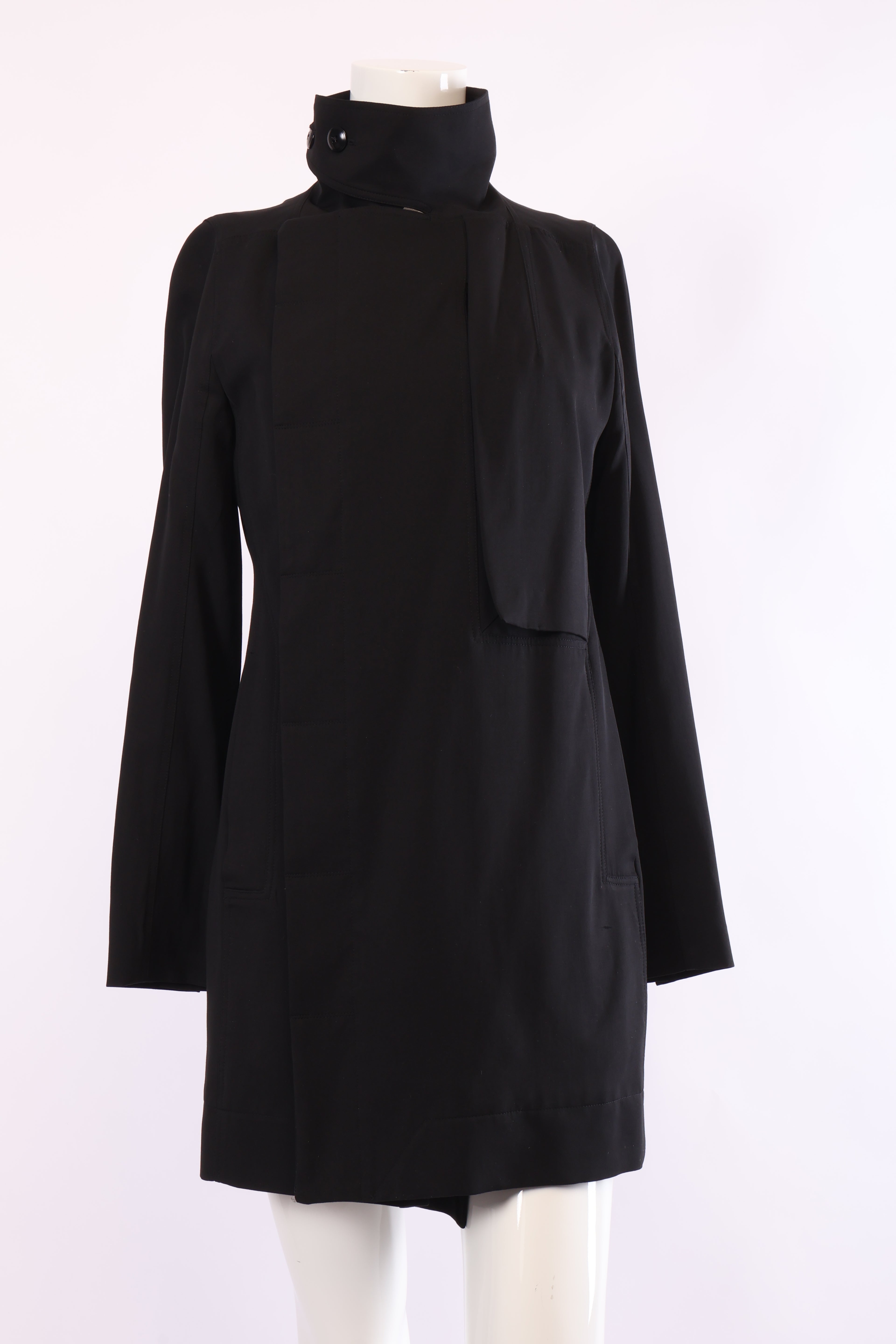 Rick Owens