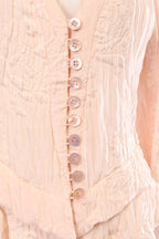 Christian Lacroix