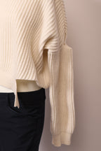 PINKO