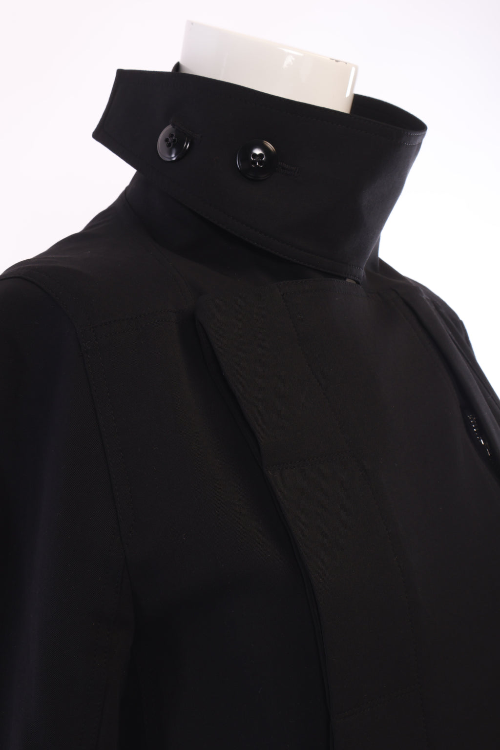 Rick Owens