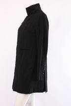 Rick Owens