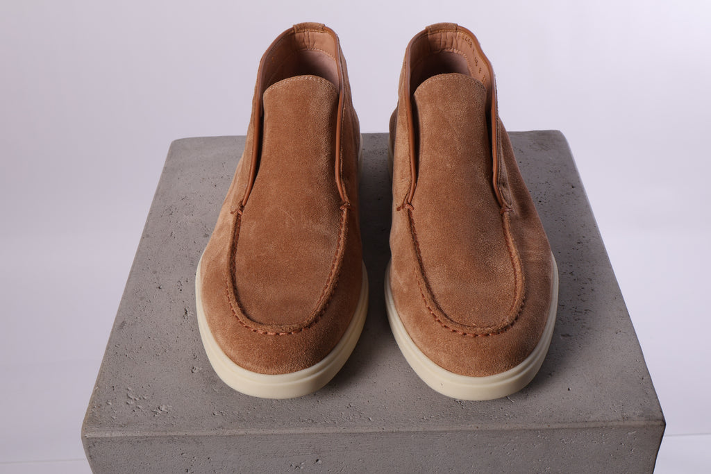 Santoni