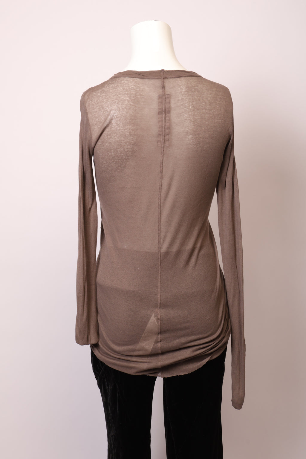 Rick Owens