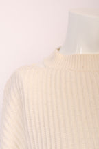 PINKO