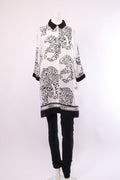 DKNY