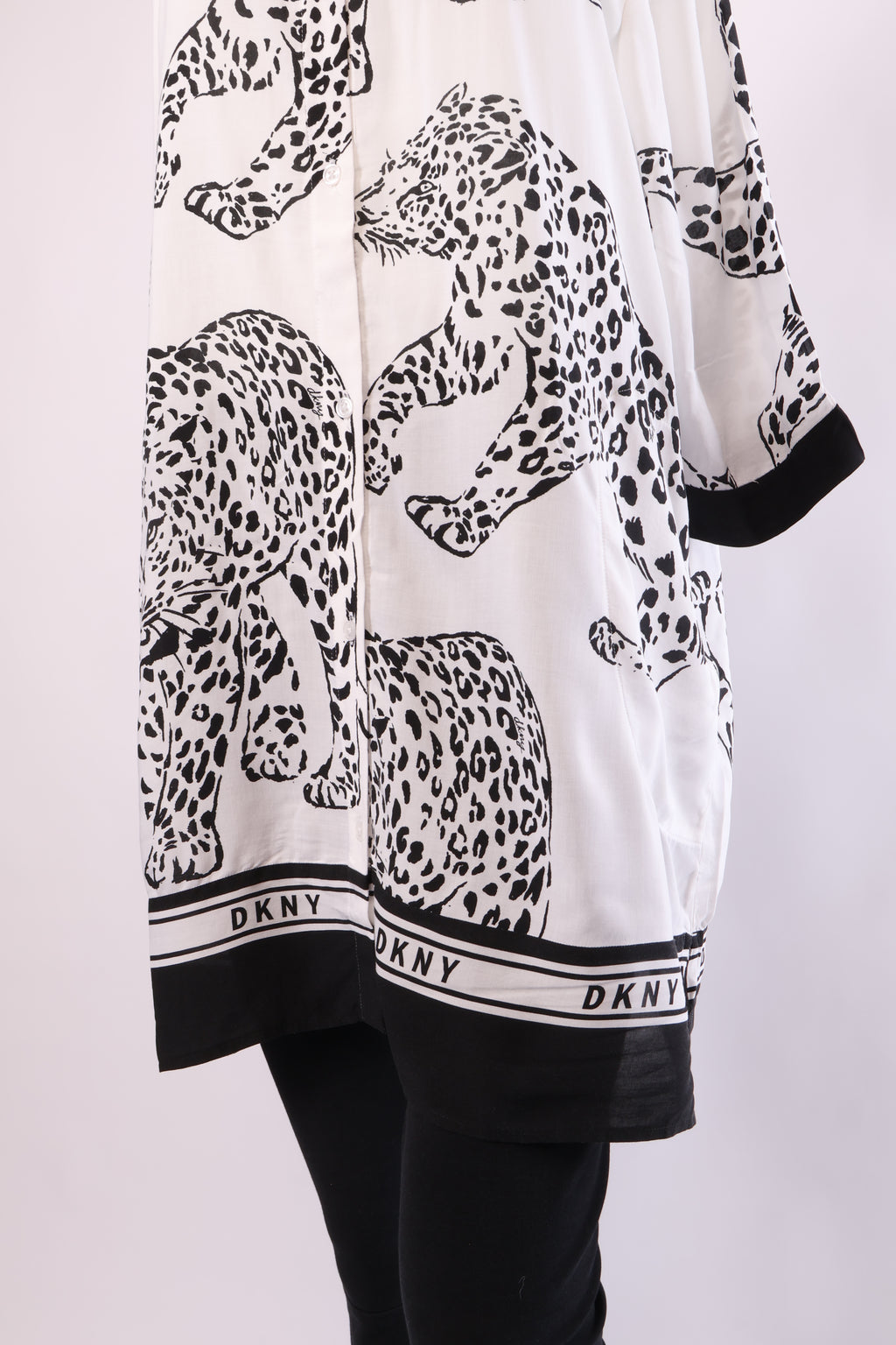 DKNY